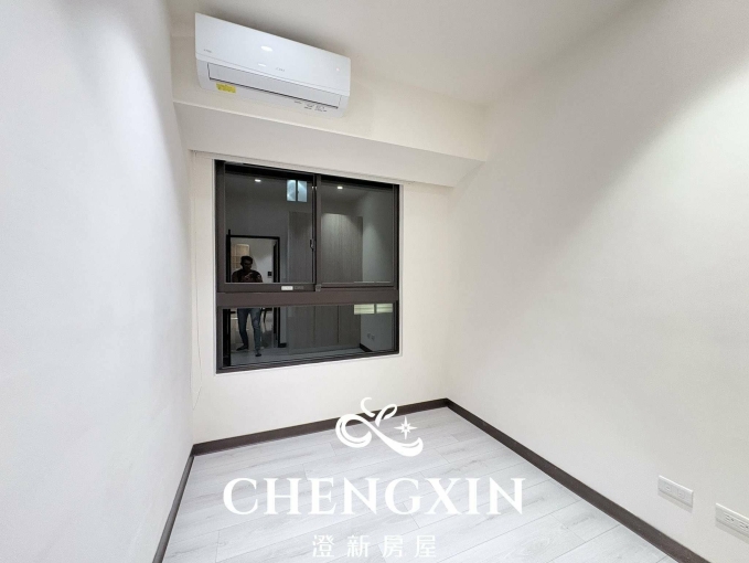 🎉步行3分到高鐵/新成屋/報稅可談🎉（第13張）