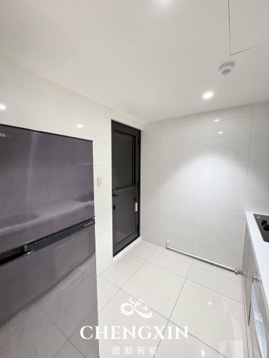 🎉步行3分到高鐵/新成屋/報稅可談🎉（第5張）