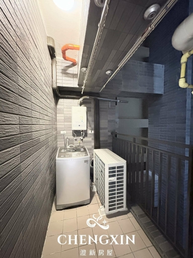 🎉步行3分到高鐵/新成屋/報稅可談🎉（第7張）