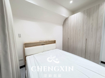 🎉步行3分到高鐵/新成屋/報稅可談🎉（第9張）