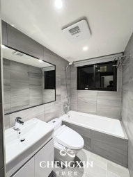 🎉步行3分到高鐵/新成屋/報稅可談🎉（第10張）