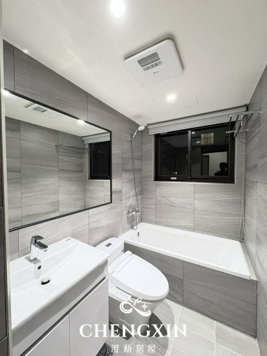 🎉步行3分到高鐵/新成屋/報稅可談🎉（第10張）