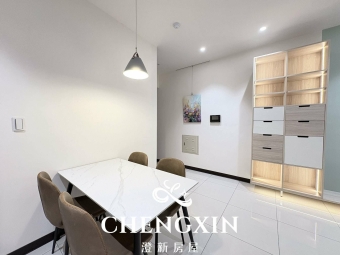 🎉步行3分到高鐵/新成屋/報稅可談🎉（第4張）