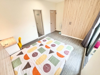 🧡請加賴🧡正一房一廳🧡陽台獨洗🧡流理台🧡租屋補助🧡（第9張）