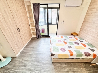 🧡請加賴🧡正一房一廳🧡陽台獨洗🧡流理台🧡租屋補助🧡（第7張）