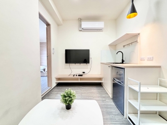 🧡請加賴🧡正一房一廳🧡陽台獨洗🧡流理台🧡租屋補助🧡（第3張）