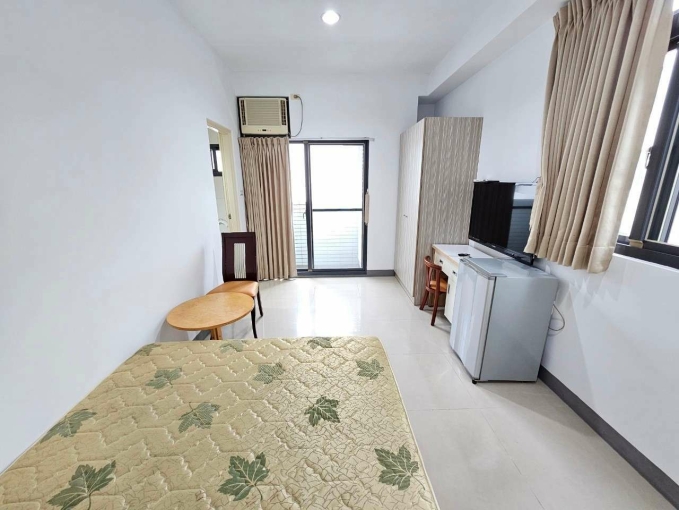 勝利🎉陽台洗衣機✨租補 - Image 4