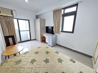 勝利🎉陽台洗衣機✨租補 - Image 15