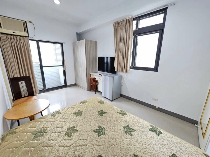 勝利🎉陽台洗衣機✨租補 - Image 5