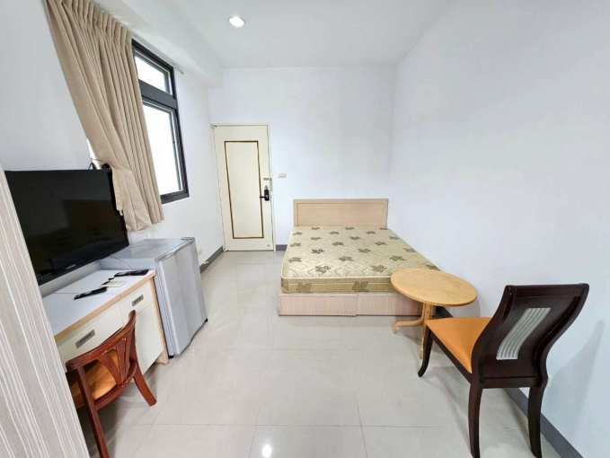 勝利🎉陽台洗衣機✨租補 - Image 2