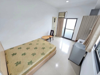 勝利🎉陽台洗衣機✨租補 - Image 18