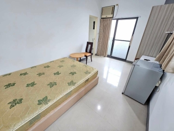 勝利🎉陽台洗衣機✨租補 - Image 17