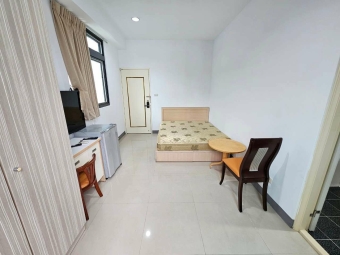 勝利🎉陽台洗衣機✨租補 - Image 13