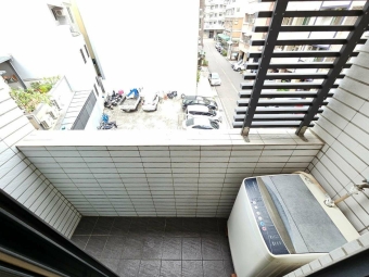 勝利🎉陽台洗衣機✨租補 - Image 20