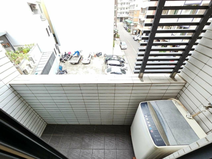 勝利🎉陽台洗衣機✨租補 - Image 10