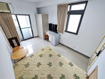 勝利🎉陽台洗衣機✨租補 - Image 16