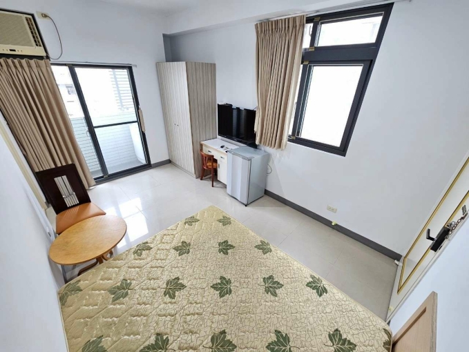 勝利🎉陽台洗衣機✨租補 - Image 6