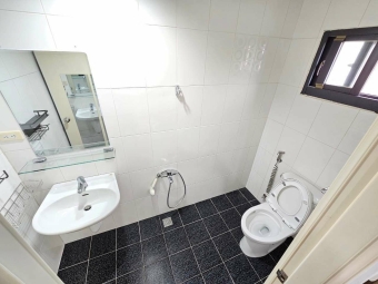 勝利🎉陽台洗衣機✨租補 - Image 19