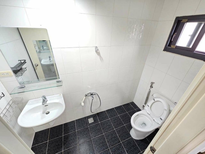 勝利🎉陽台洗衣機✨租補 - Image 9