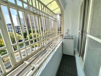 廷選好屋✨可寵可貓可狗🔥陽台獨洗曬✨可租補雙租補 - Image 14