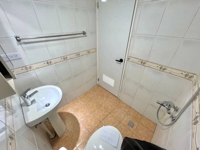 廷選好屋✨可寵可貓可狗🔥陽台獨洗曬✨可租補雙租補 - Image 6