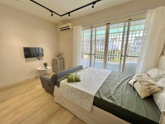 廷選好屋✨可寵可貓可狗🔥陽台獨洗曬✨可租補雙租補 - Image 9