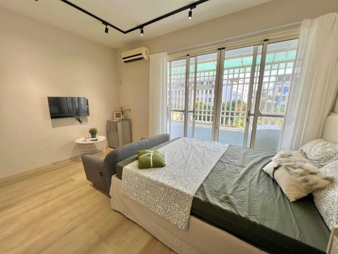 廷選好屋✨可寵可貓可狗🔥陽台獨洗曬✨可租補雙租補 - Image 2