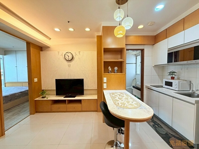 兆基社會住宅🏡可租補中山橫路聯上Q1兩房（第2張）