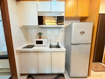 兆基社會住宅🏡可租補中山橫路聯上Q1兩房（第8張）