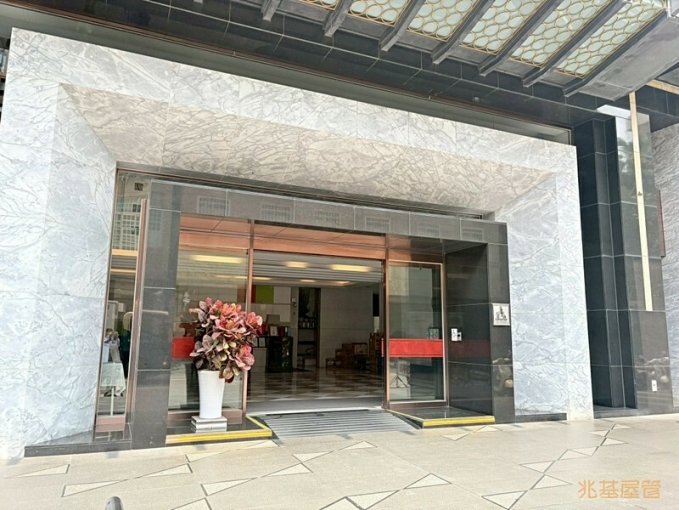 兆基社會住宅🏡可租補中山橫路聯上Q1兩房（第12張）