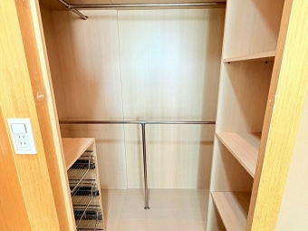 兆基社會住宅🏡可租補中山橫路聯上Q1兩房（第7張）