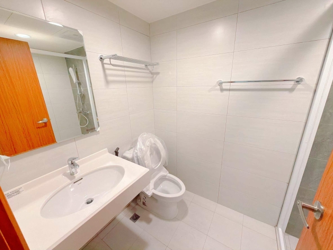 可租補★可寵★可社宅★幸福城★次頂樓採光佳美視野二房附平車（第14張）