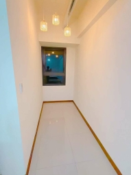 可租補★可寵★可社宅★幸福城★次頂樓採光佳美視野二房附平車（第9張）