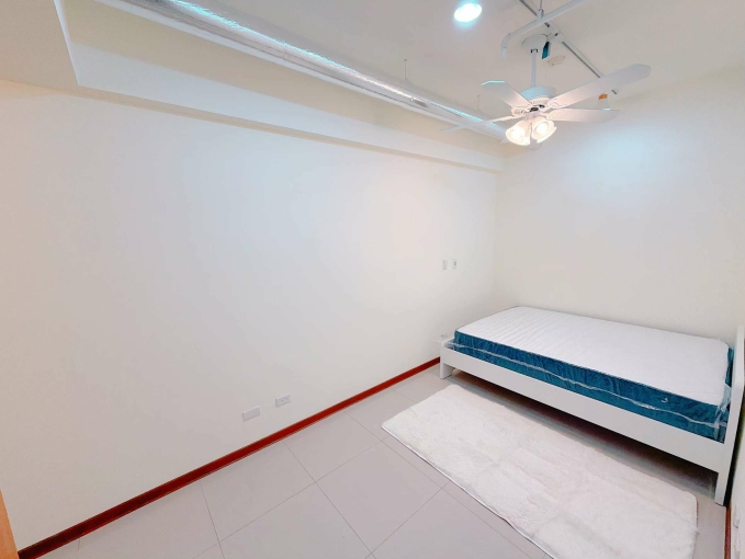 可租補★可寵★可社宅★幸福城★次頂樓採光佳美視野二房附平車（第12張）