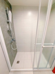 可租補★可寵★可社宅★幸福城★次頂樓採光佳美視野二房附平車（第11張）