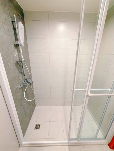 可租補★可寵★可社宅★幸福城★次頂樓採光佳美視野二房附平車（第11張）