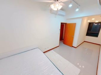 可租補★可寵★可社宅★幸福城★次頂樓採光佳美視野二房附平車（第13張）