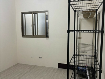 新埔民生捷運❤️新埔國小中❤️裕民夜市❤️租補❤️可寵神明廳（第6張）