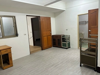 新埔民生捷運❤️新埔國小中❤️裕民夜市❤️租補❤️可寵神明廳（第5張）