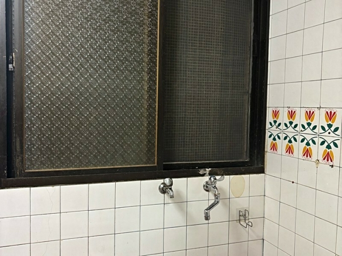 新埔民生捷運❤️新埔國小中❤️裕民夜市❤️租補❤️可寵神明廳（第10張）