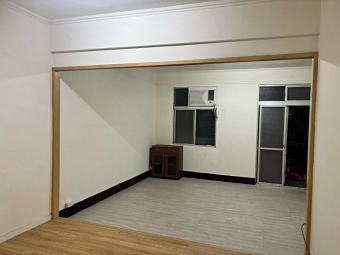 新埔民生捷運❤️新埔國小中❤️裕民夜市❤️租補❤️可寵神明廳（第8張）