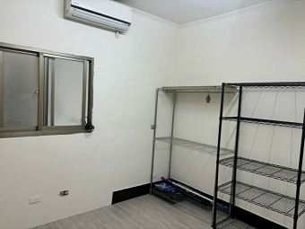 新埔民生捷運❤️新埔國小中❤️裕民夜市❤️租補❤️可寵神明廳（第7張）