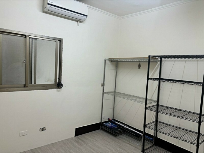 新埔民生捷運❤️新埔國小中❤️裕民夜市❤️租補❤️可寵神明廳（第7張）