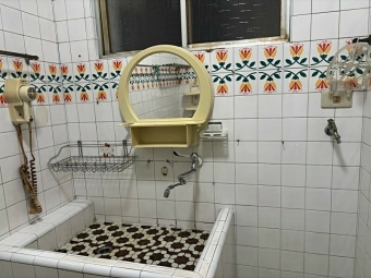 新埔民生捷運❤️新埔國小中❤️裕民夜市❤️租補❤️可寵神明廳（第12張）