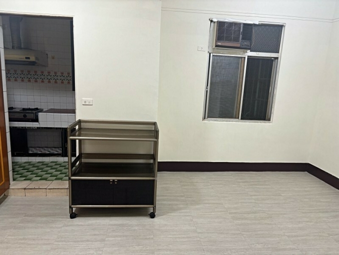 新埔民生捷運❤️新埔國小中❤️裕民夜市❤️租補❤️可寵神明廳（第4張）