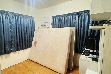 兆基社會住宅🏠桃園大有中日西武3房可租補免仲（第6張）