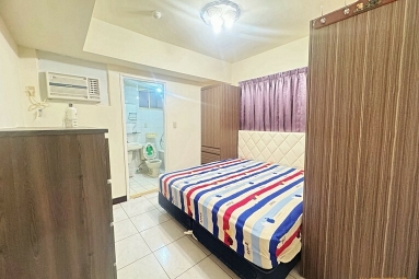 兆基社會住宅🏠桃園大有中日西武3房可租補免仲（第4張）