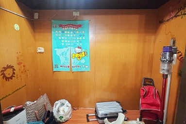 兆基社會住宅🏠桃園大有中日西武3房可租補免仲（第7張）