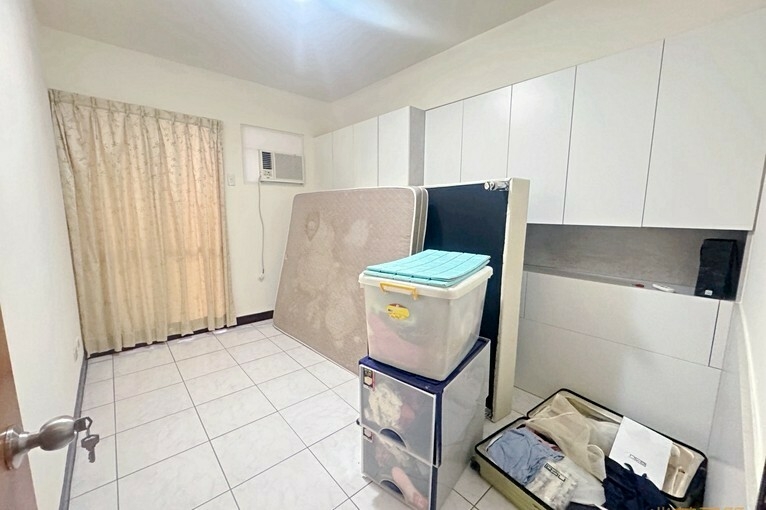 兆基社會住宅🏠桃園大有中日西武3房可租補免仲(第5張)