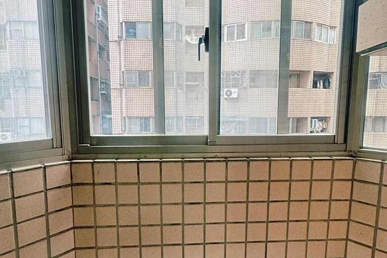 兆基社會住宅🏠桃園大有中日西武3房可租補免仲(第11張)